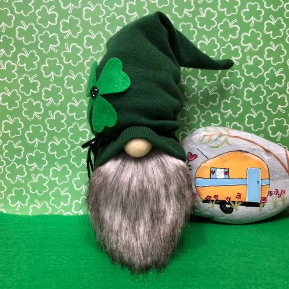 Gnome